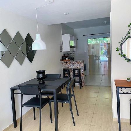 Green Valley Villa เปเนโด ภายนอก รูปภาพ