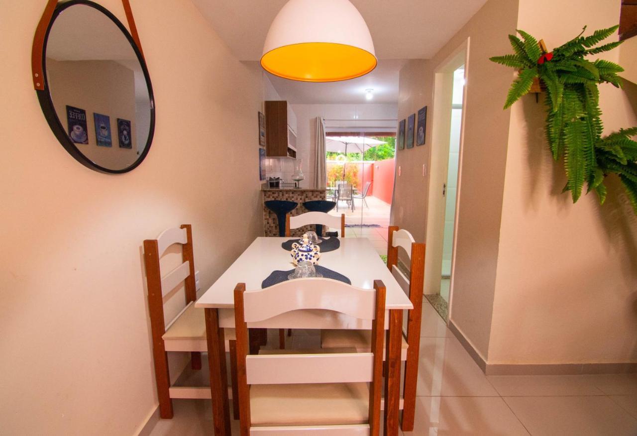 Green Valley Villa เปเนโด ภายนอก รูปภาพ
