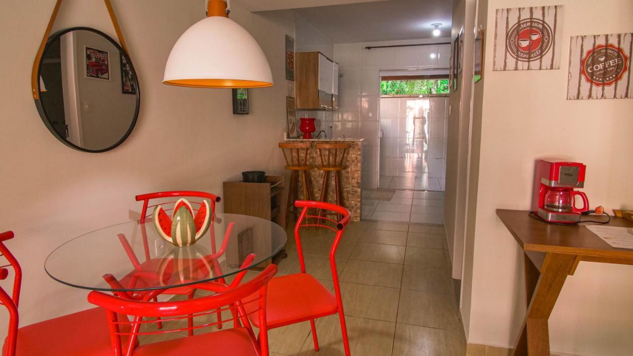 Green Valley Villa เปเนโด ภายนอก รูปภาพ