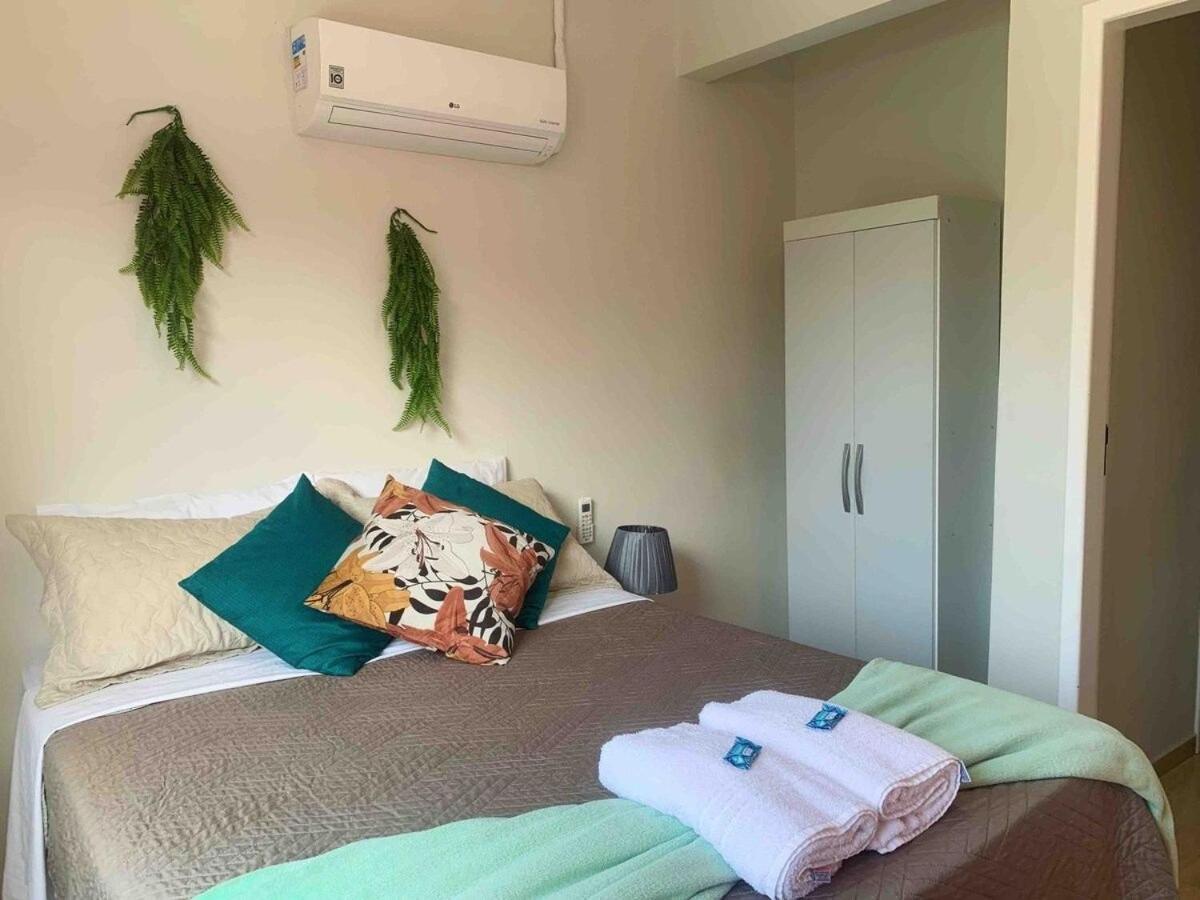Green Valley Villa เปเนโด ภายนอก รูปภาพ