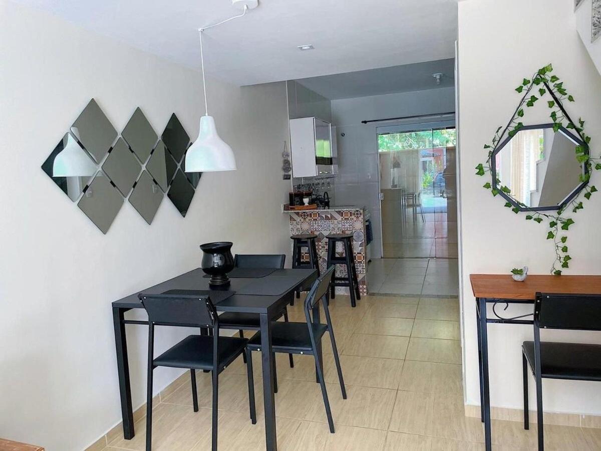 Green Valley Villa เปเนโด ภายนอก รูปภาพ