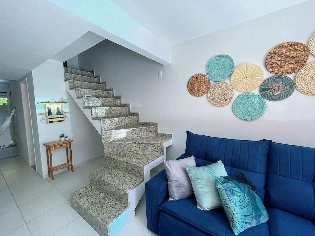 Green Valley Villa เปเนโด ภายนอก รูปภาพ