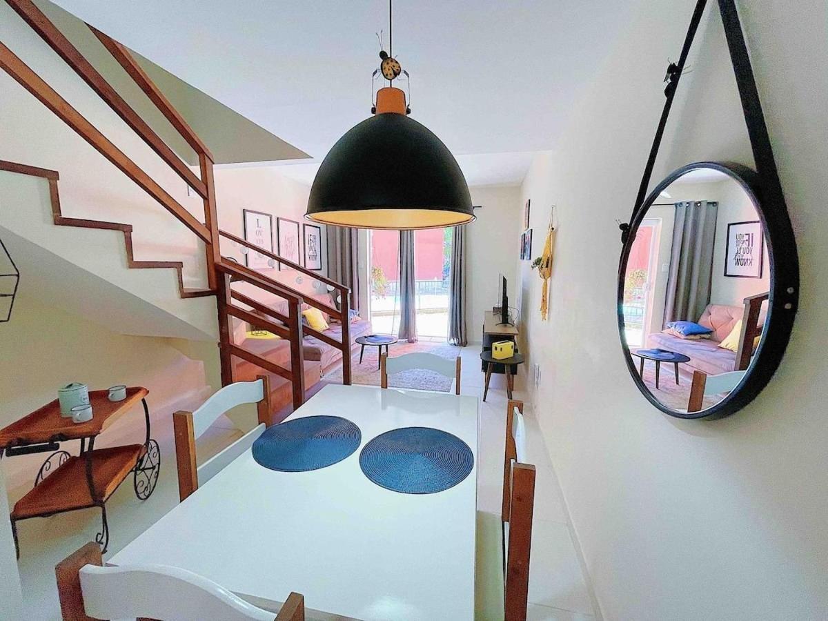 Green Valley Villa เปเนโด ภายนอก รูปภาพ