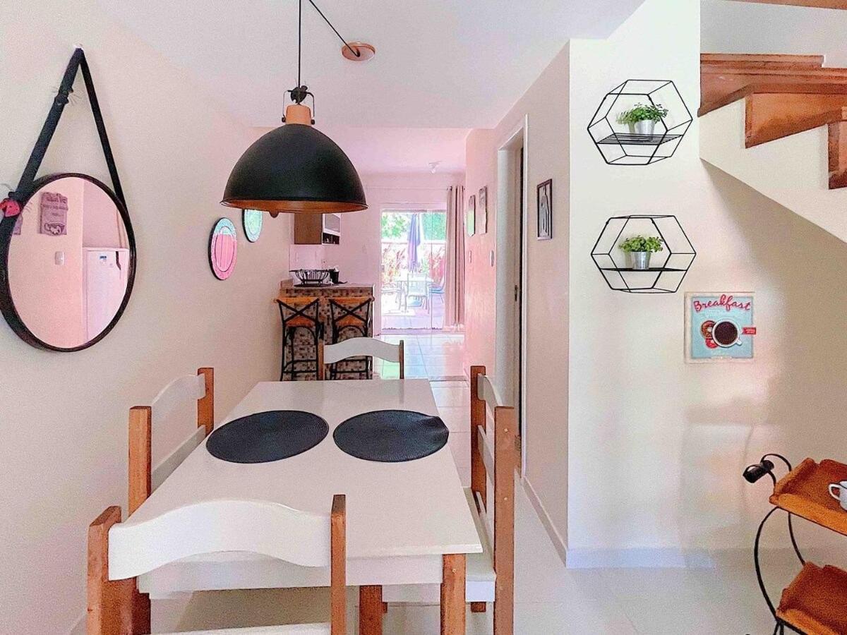 Green Valley Villa เปเนโด ภายนอก รูปภาพ