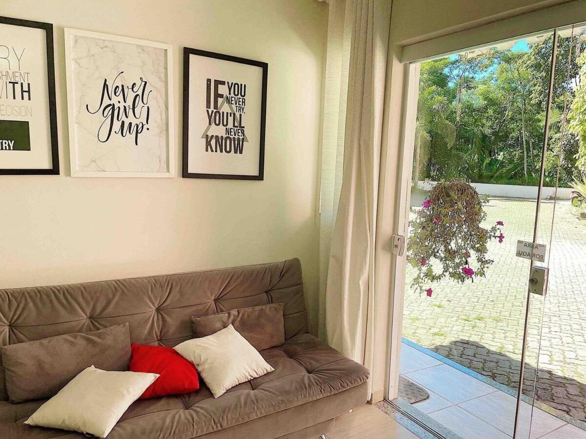 Green Valley Villa เปเนโด ภายนอก รูปภาพ