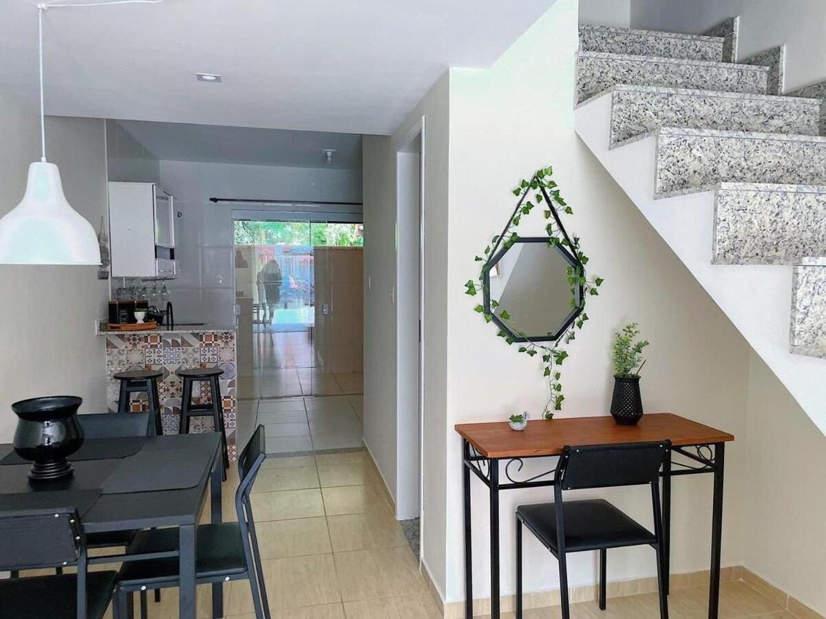 Green Valley Villa เปเนโด ภายนอก รูปภาพ