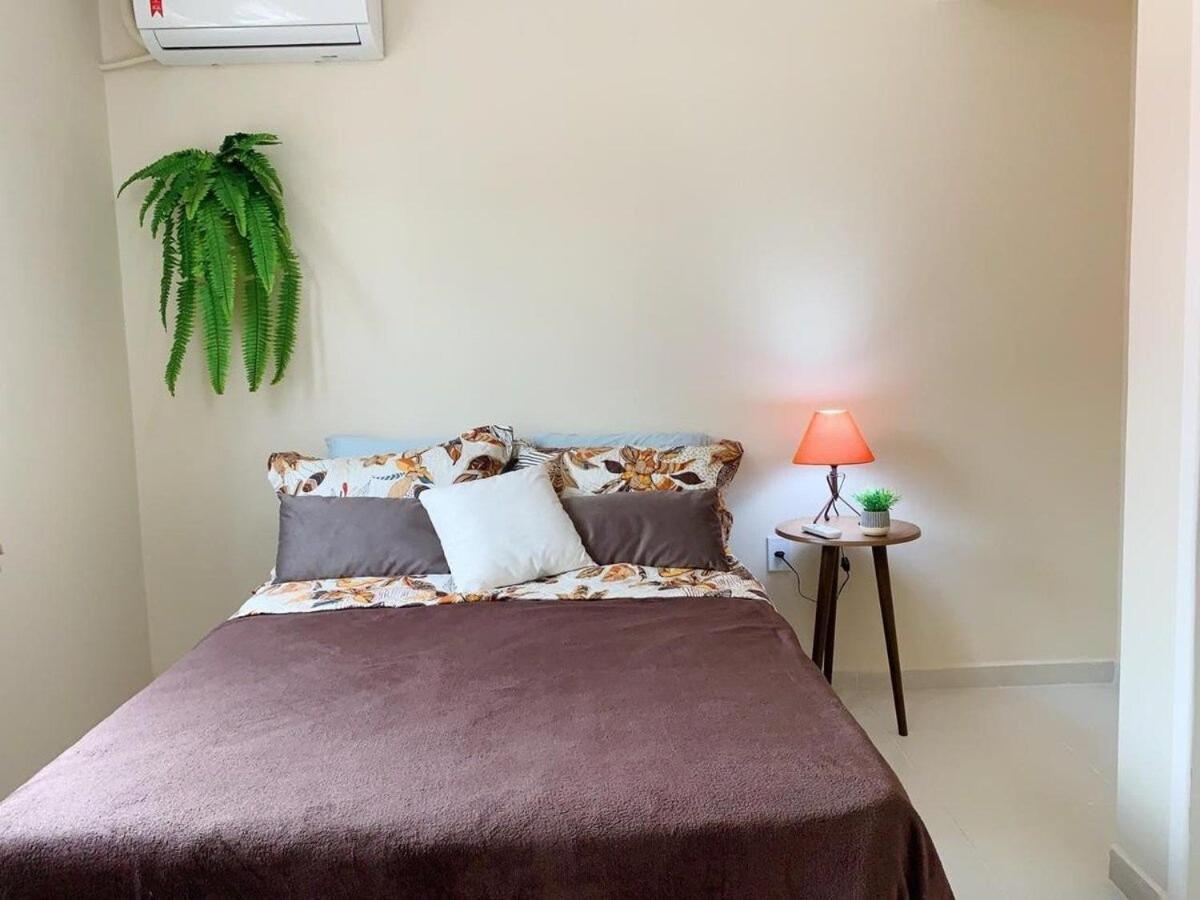 Green Valley Villa เปเนโด ภายนอก รูปภาพ