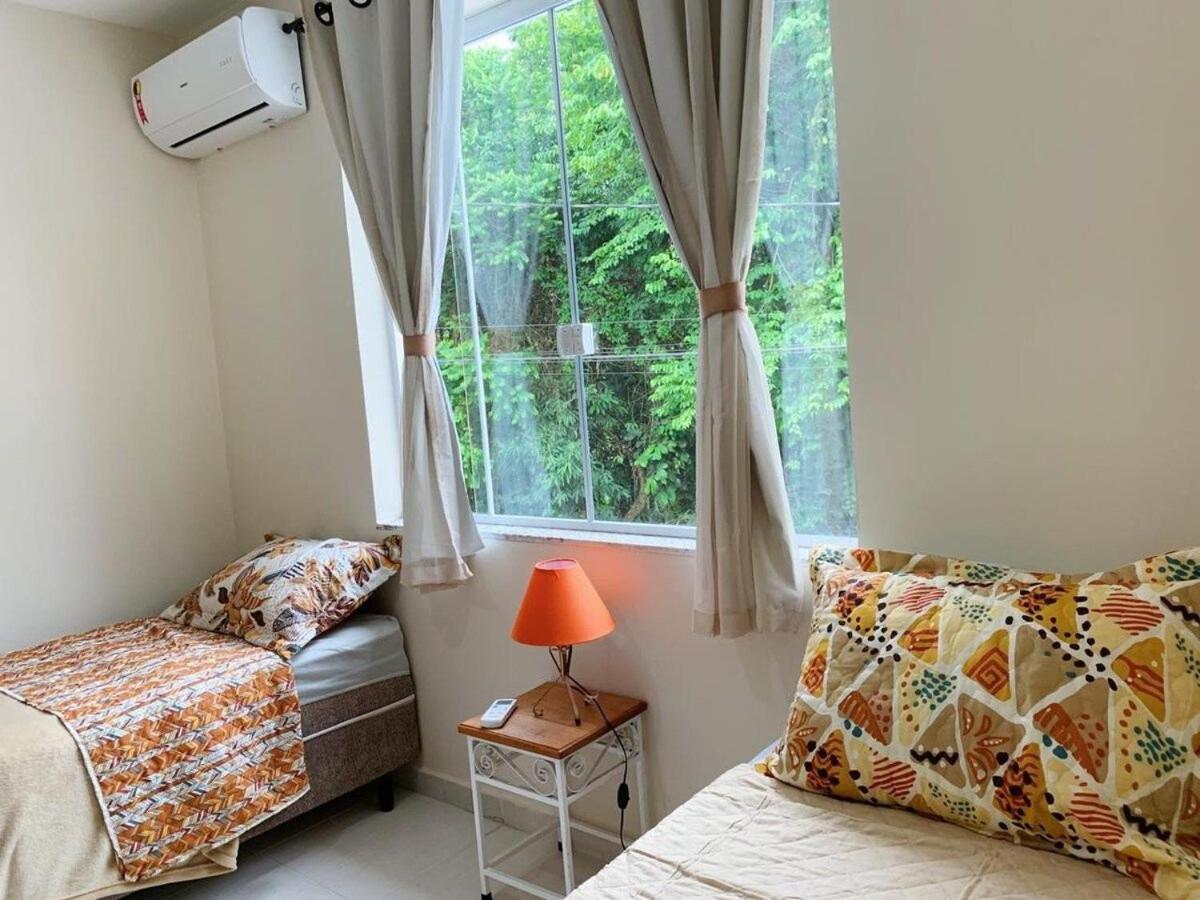 Green Valley Villa เปเนโด ภายนอก รูปภาพ