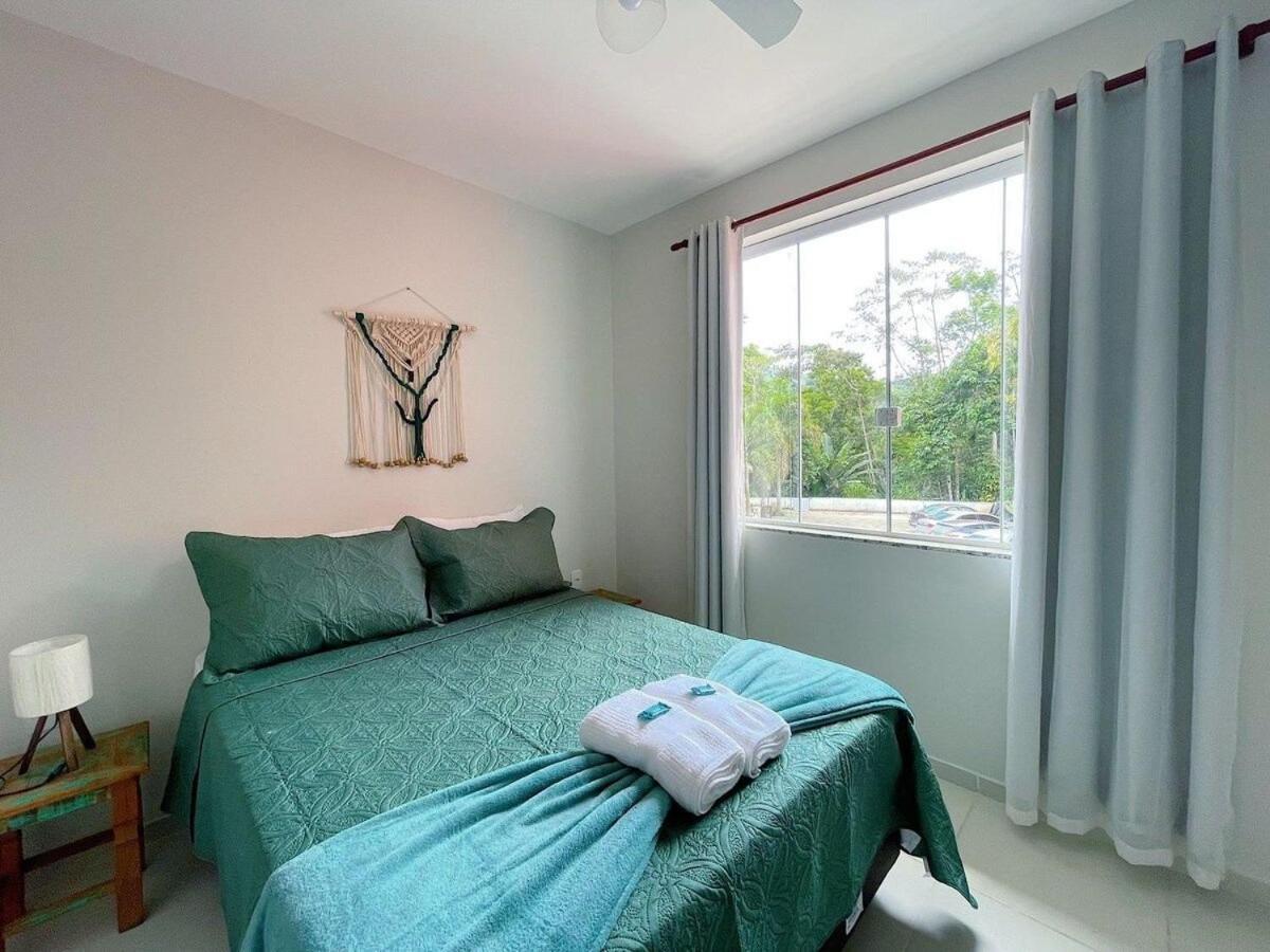 Green Valley Villa เปเนโด ภายนอก รูปภาพ