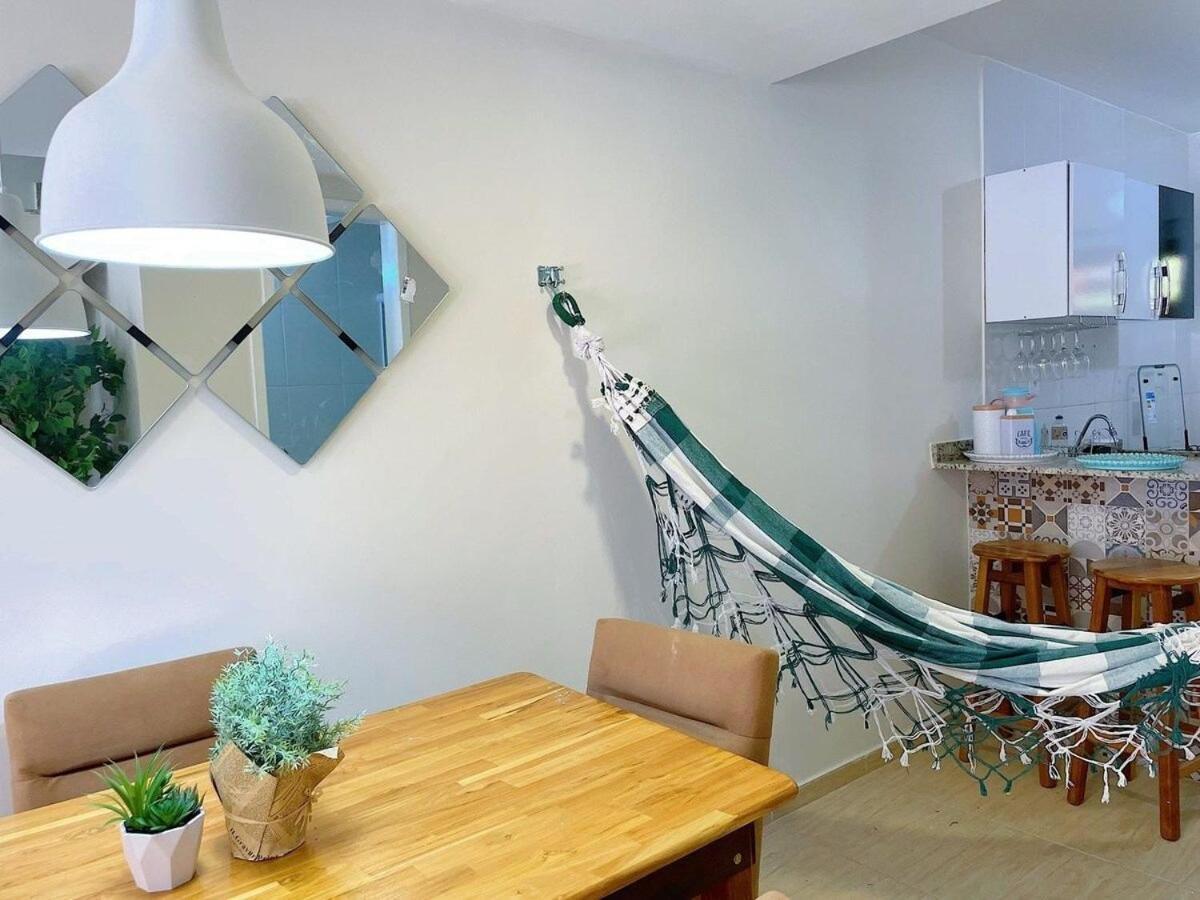Green Valley Villa เปเนโด ภายนอก รูปภาพ