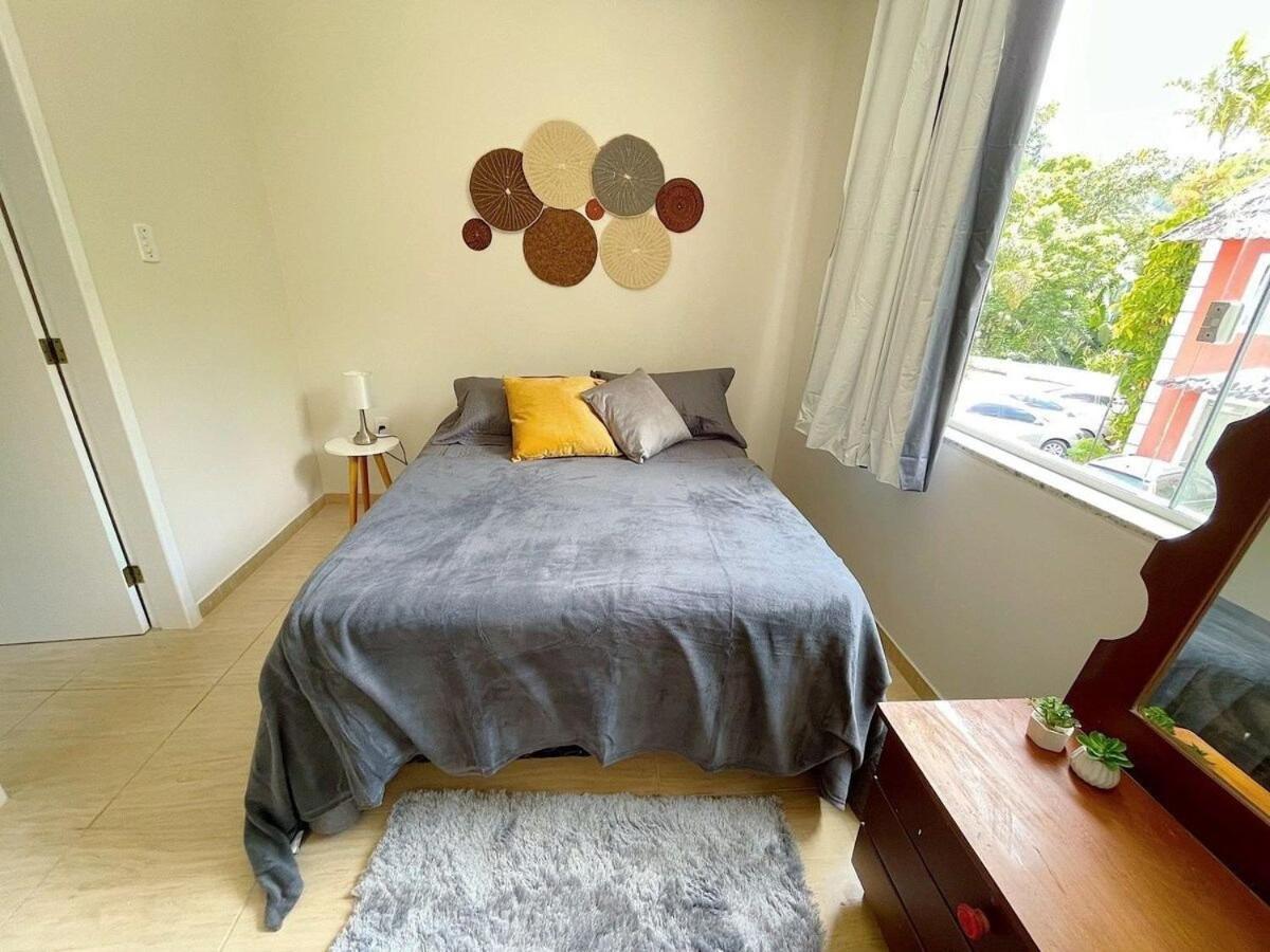 Green Valley Villa เปเนโด ภายนอก รูปภาพ