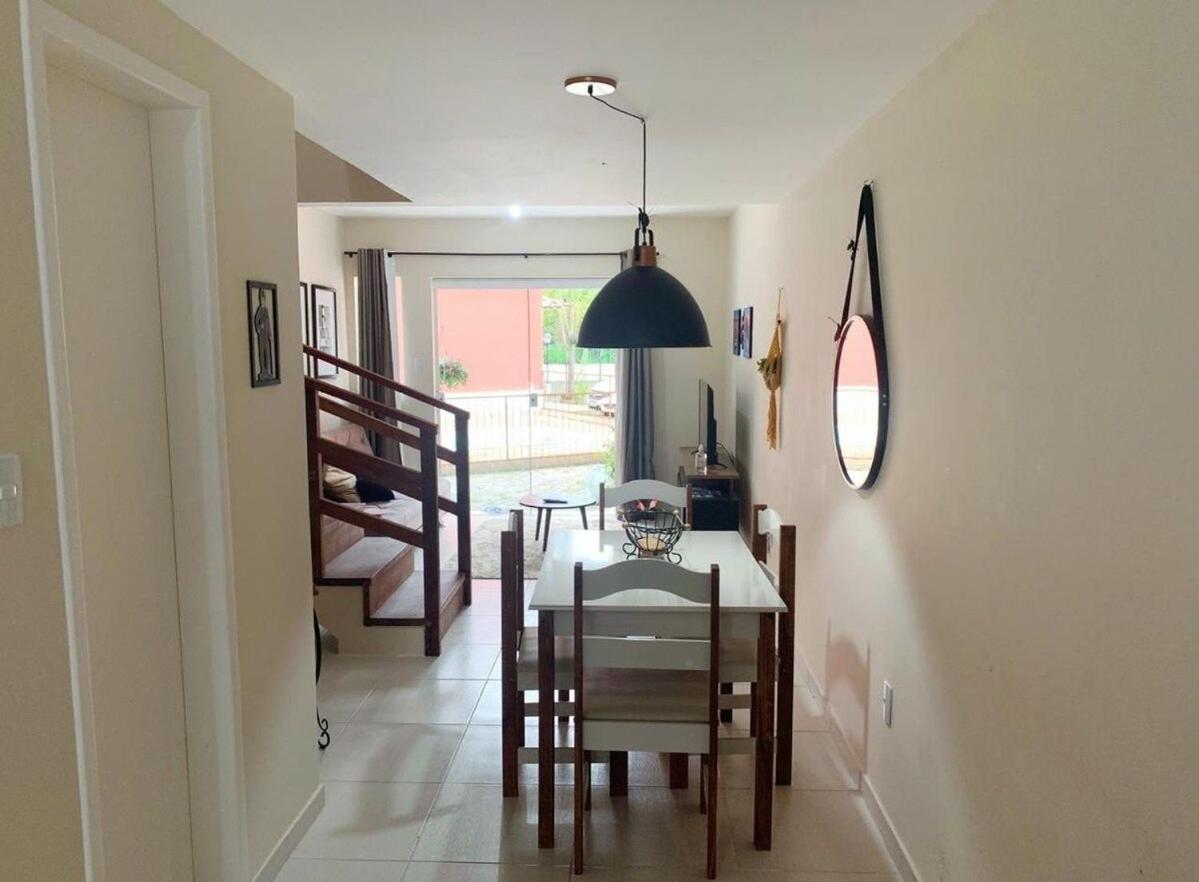 Green Valley Villa เปเนโด ภายนอก รูปภาพ