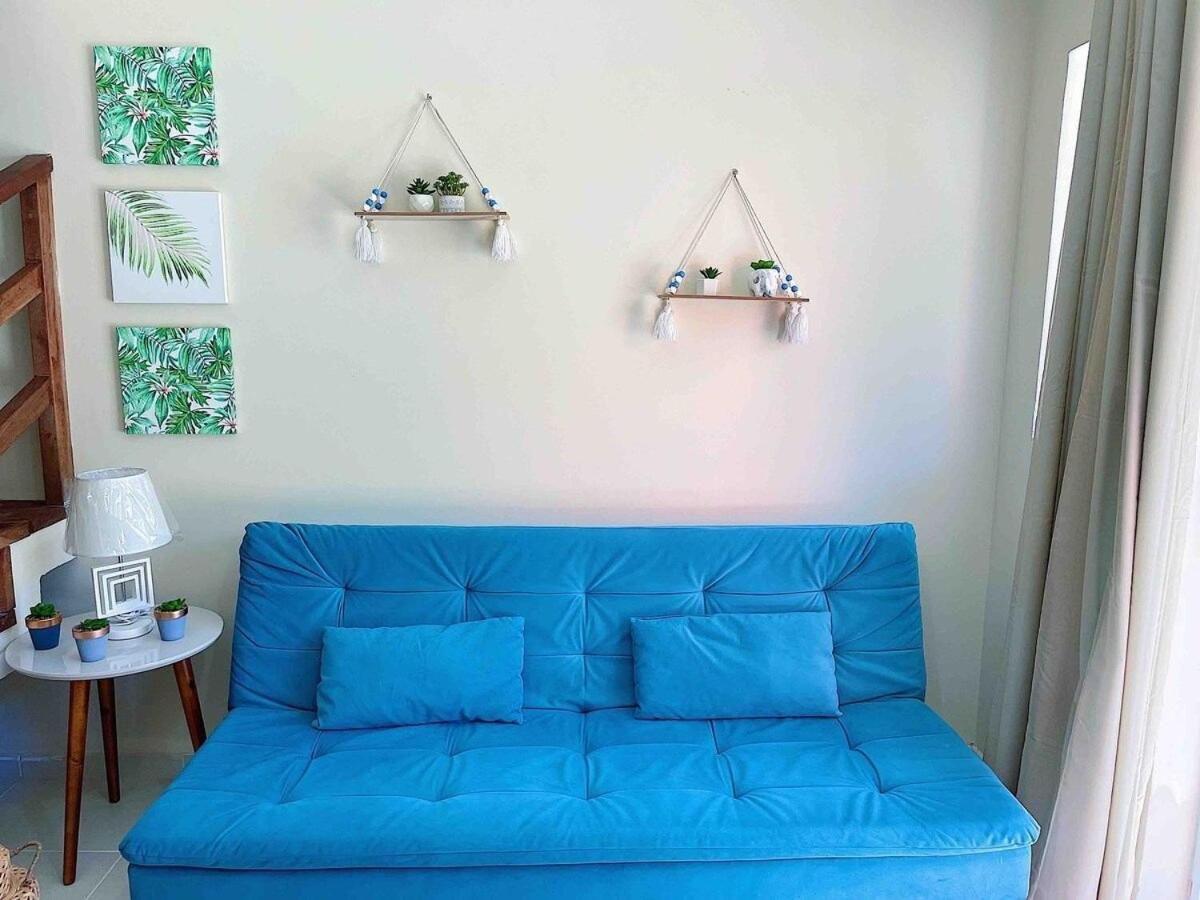 Green Valley Villa เปเนโด ภายนอก รูปภาพ