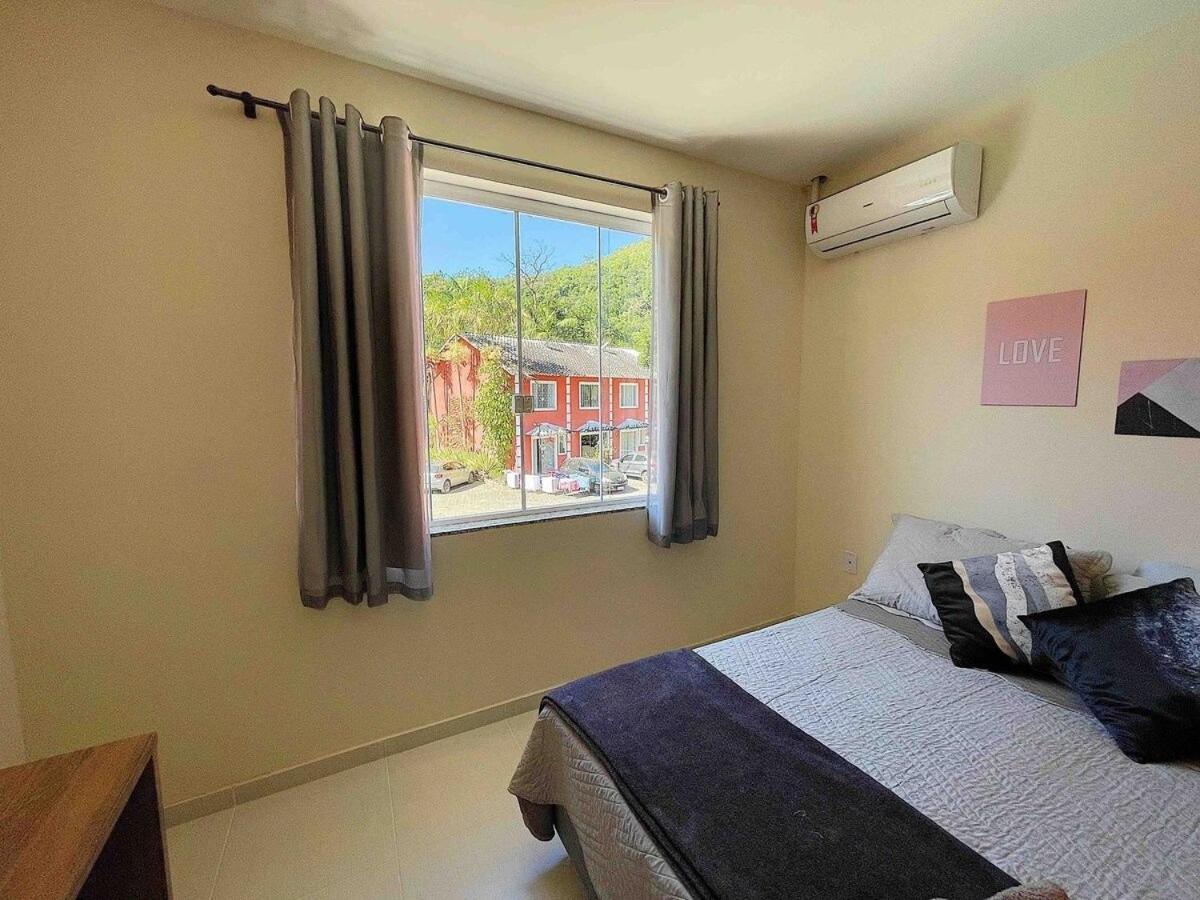 Green Valley Villa เปเนโด ภายนอก รูปภาพ