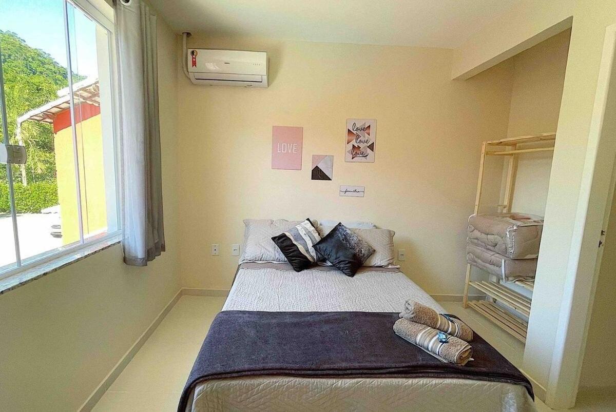 Green Valley Villa เปเนโด ภายนอก รูปภาพ