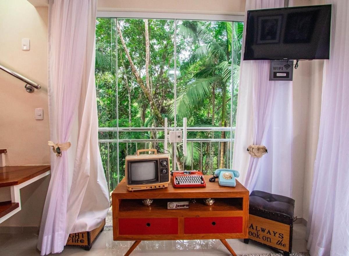 Green Valley Villa เปเนโด ภายนอก รูปภาพ