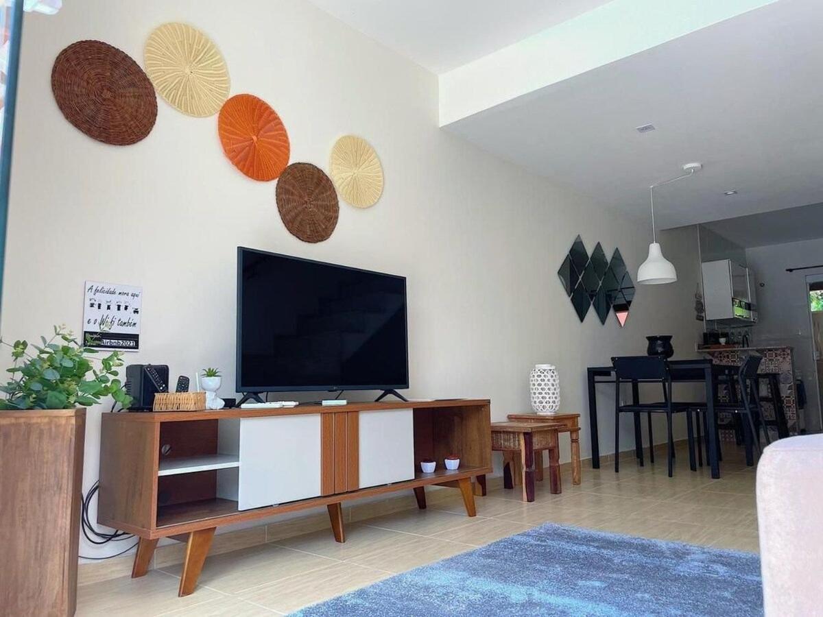 Green Valley Villa เปเนโด ภายนอก รูปภาพ