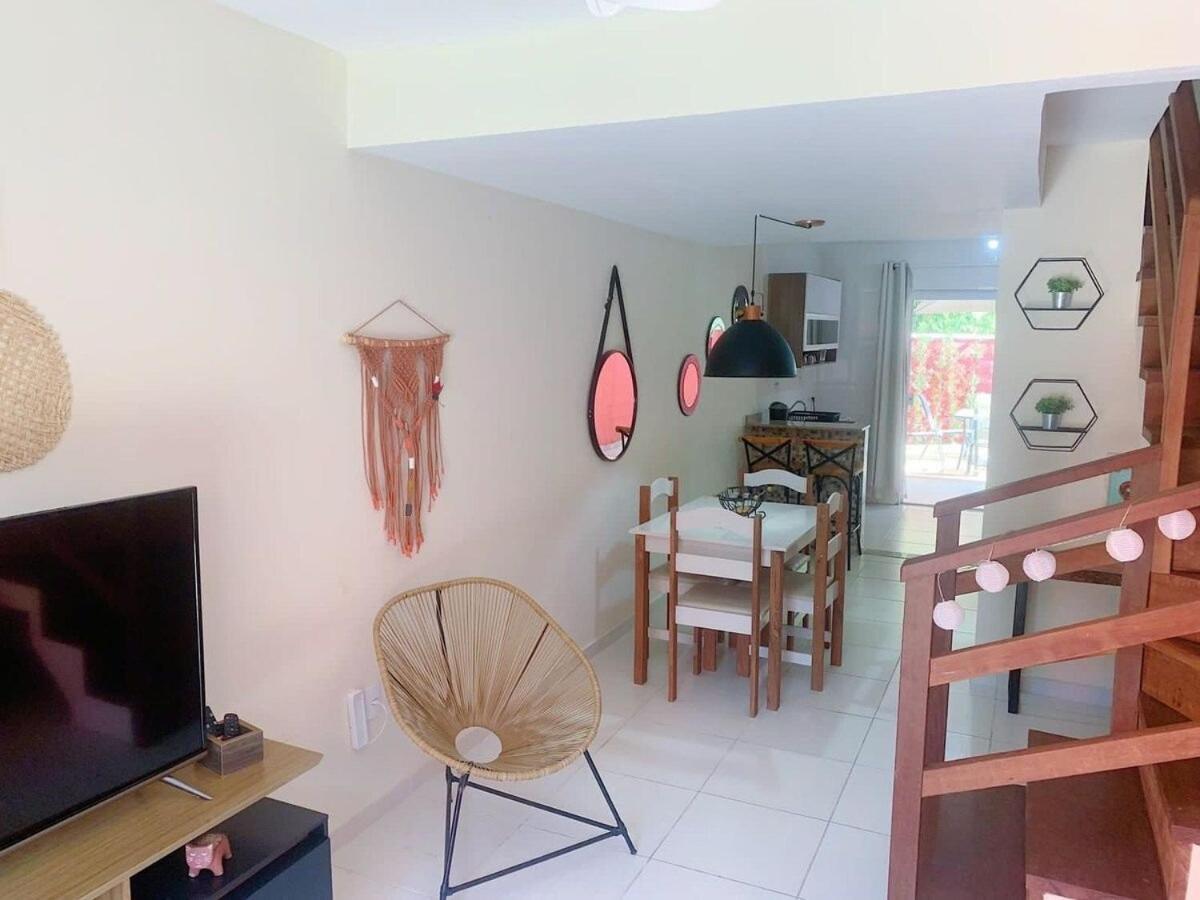 Green Valley Villa เปเนโด ภายนอก รูปภาพ
