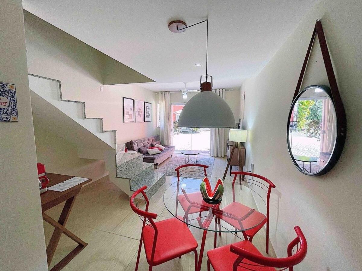 Green Valley Villa เปเนโด ภายนอก รูปภาพ