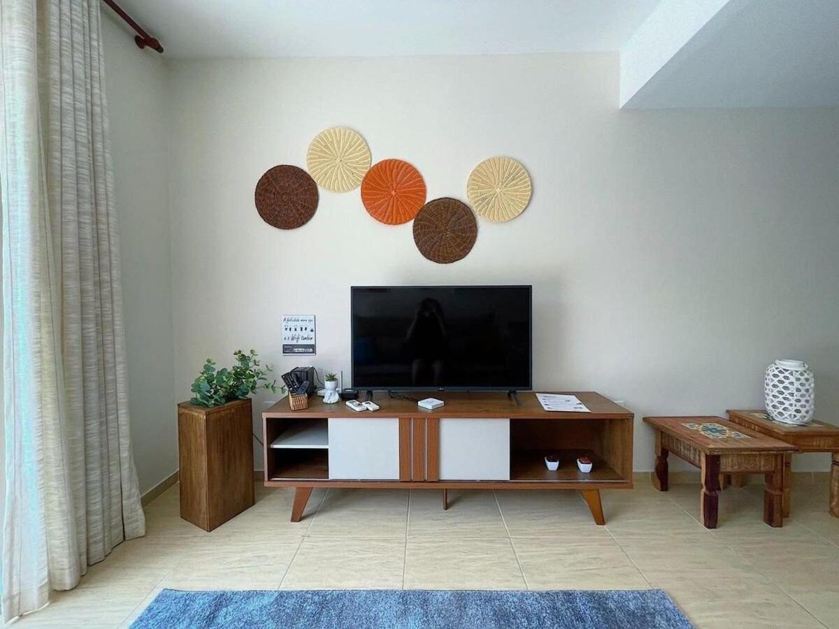 Green Valley Villa เปเนโด ภายนอก รูปภาพ