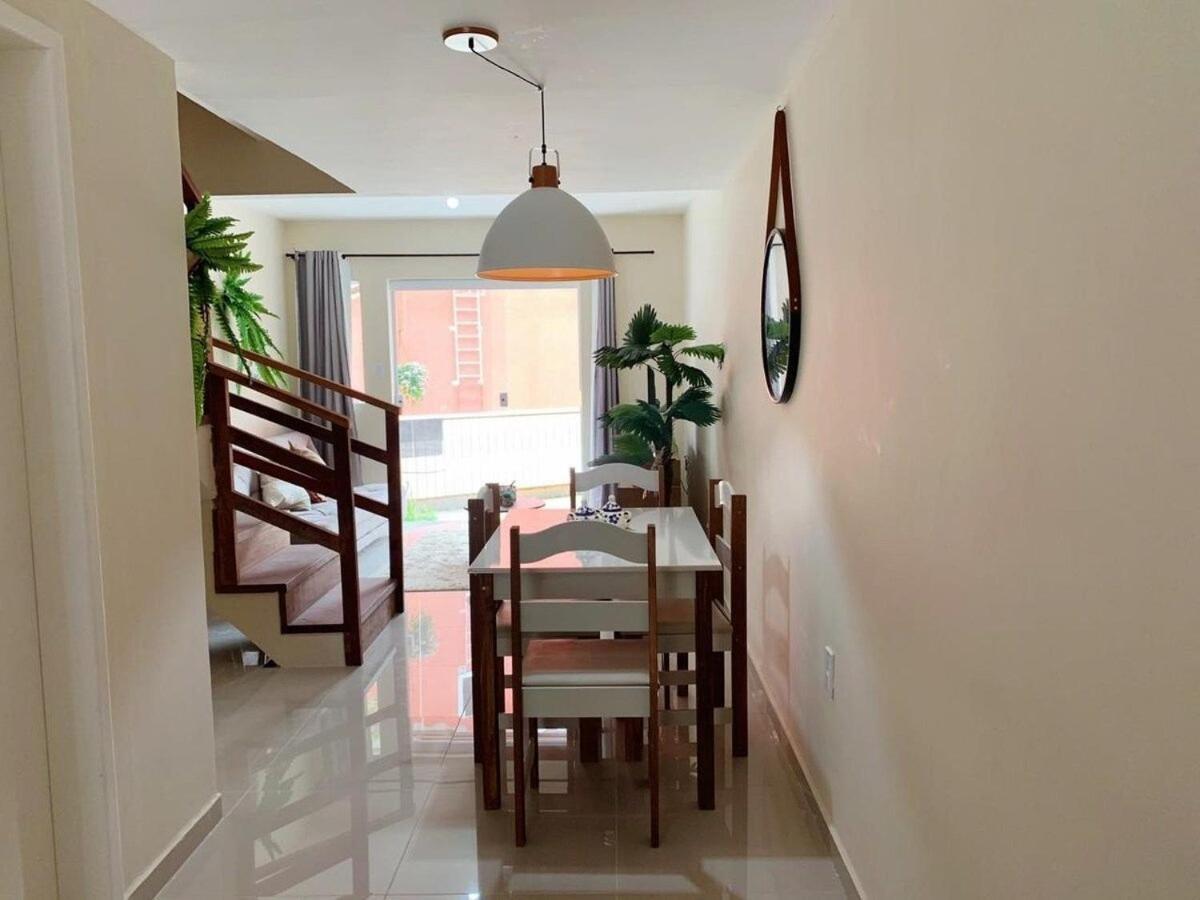 Green Valley Villa เปเนโด ภายนอก รูปภาพ