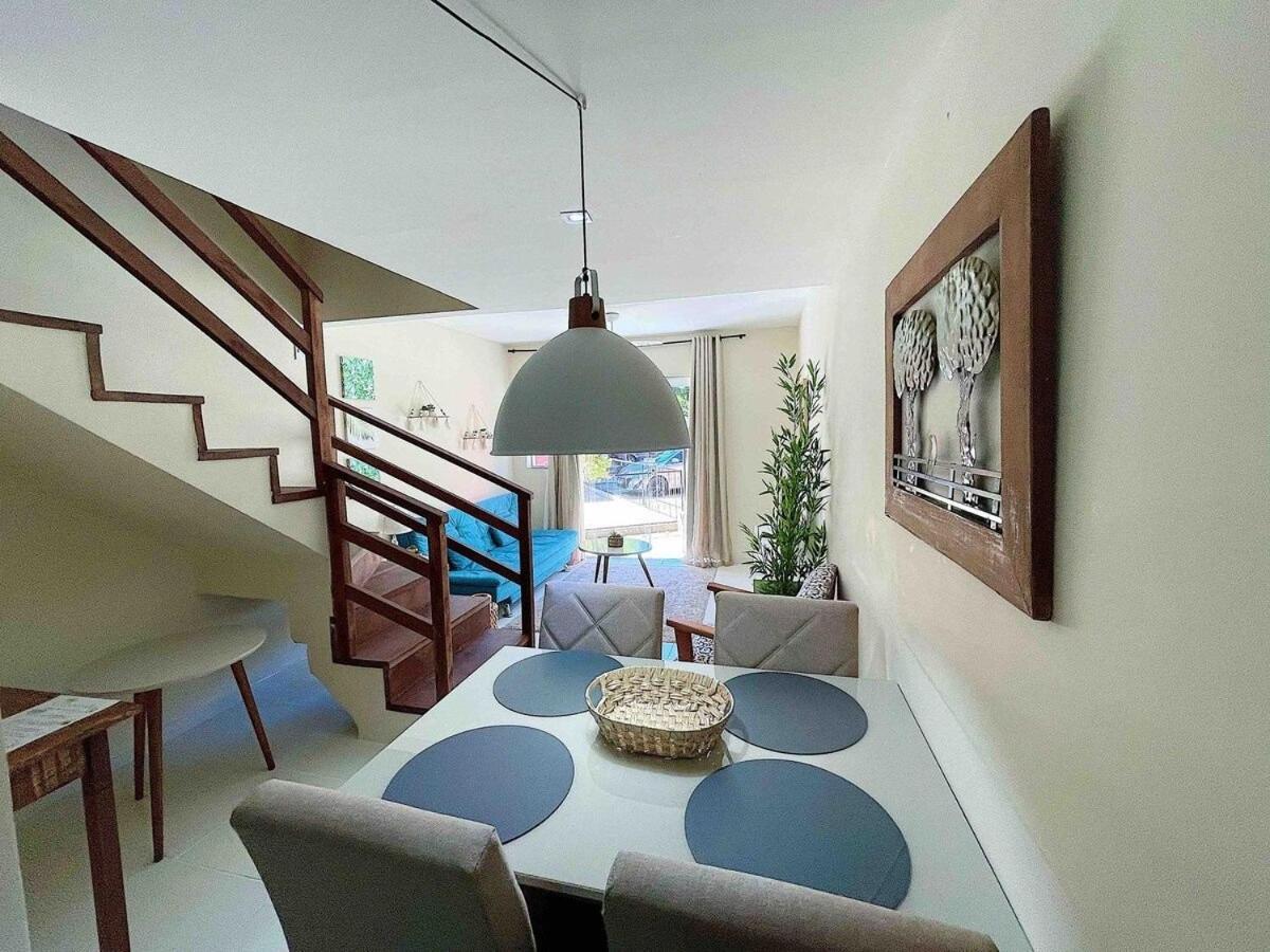 Green Valley Villa เปเนโด ภายนอก รูปภาพ